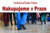 Pruvodce nakupujeme v Praze_sirka