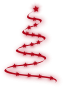 christmas-tree-311316_1280