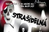 strasidelna noc na zamku_sirka