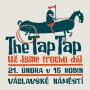uzjsmedal3