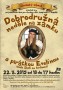 Piratka brezen_plakat web