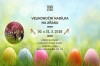 Velikonocni nadilka na Jiraku