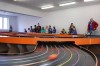 Stanice techniků DDM hl. m