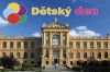 Den deti v Muzeu