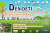 Den deti v secre