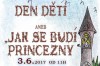 Den deti ve Kbelich_web