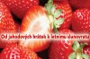 Jahodove hratky