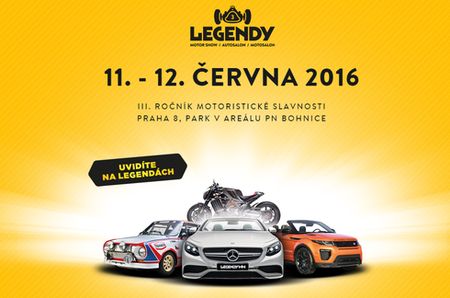 Legendy2016