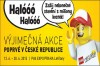 Legofest