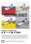 vystava-vsichni-svati
