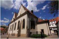 Pha1 - Kaple Betlemska110518_006