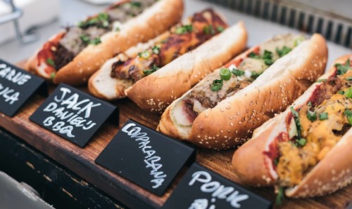 Street-Food-Festival-Holešovice-e1542365678580-890x531