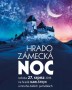 Hradozamecka noc