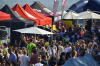 náplavka Street Food festival