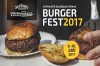 BurgerFest