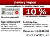 Kredenc 1.6.-31.122015 slevovy kupon.JPG