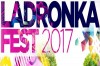LadronkaFest01