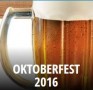 Oktoberfest 2016