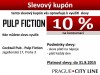 PULP_FICTION_slevovy_kupon