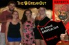 THEBREAKOUT_04