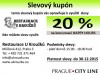 U_Krouzku_slevovy_kupon