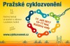 cyklozvoneni