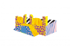 zmj_zderaz-01-545x385