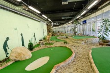 Adventure minigolf_02