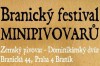 Branicky pivovar_sirka