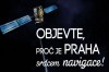 Den otevrenych dveri galileo_sirka