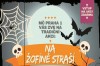 Na_Zofine_strasi_2015_2