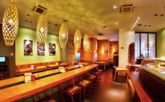 Restaurace_Coa_foto1