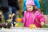 dynove_hratky__3_