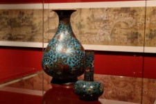 Naprstkovo_muzeum_v-rise-stredu-interier-Perglova-27