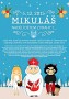Mikulas_pro_deti_z_Prahy_1_720px