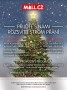 MallczStromPrani_poster