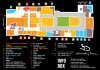 Slovansky_dum_mapa_nakupniho_centra