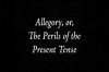 Poetry Passage