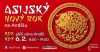 Asijsky novy rok