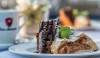 Prague Boat-One-hour_River_Cruise_with_Dessert