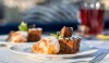 Prague Boat-Two-hour_River_Cruise_with_Dessert