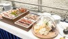 Prague-Boat-dinner-cruise