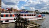 Prague-Boat-obed-na-lodi