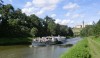 Prague Boat-vylet-na-melnik