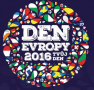 Den Evropy