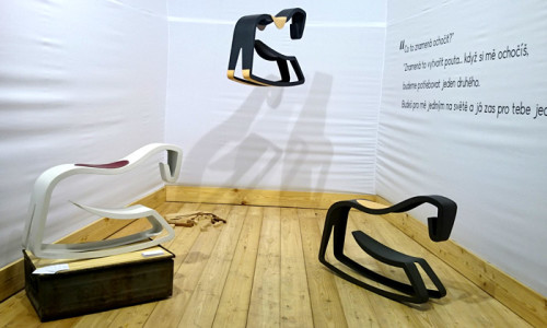 start-prague-design-week-2014-0_2