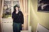 Lost_Rooms_Hotel_le_Marais