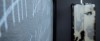 Lost_Rooms_Utek