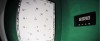 Lost_Rooms_Za_hranicemi_vedy