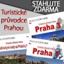 Reklama_PCL_STAHUJ_pruvodce_prahou_cz